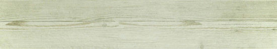Whitebark Pine 5.5X33F | Marino Tile NY