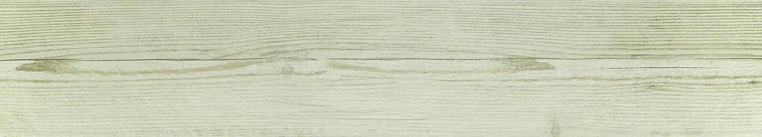 Whitebark Pine 5.5X33F | Marino Tile NY