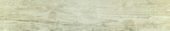 Whitebark Pine 5.5X33F | Marino Tile NY