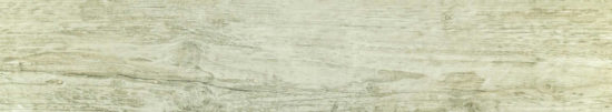 Whitebark Pine 5.5X33F | Marino Tile NY