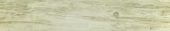 Whitebark Pine 5.5X33F | Marino Tile NY