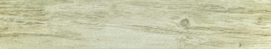 Whitebark Pine 5.5X33F | Marino Tile NY