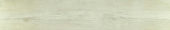 Whitebark Pine 5.5X33F | Marino Tile NY