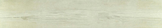 Whitebark Pine 5.5X33F | Marino Tile NY