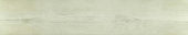 Whitebark Pine 5.5X33F | Marino Tile NY