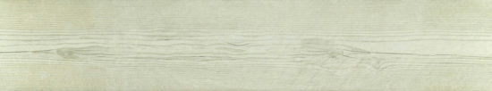 Whitebark Pine 5.5X33F | Marino Tile NY