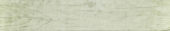Whitebark Pine 5.5X33F | Marino Tile NY