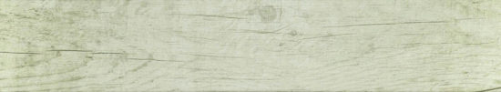 Whitebark Pine 5.5X33F | Marino Tile NY