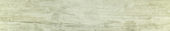 Whitebark Pine 5.5X33F | Marino Tile NY
