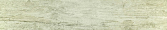 Whitebark Pine 5.5X33F | Marino Tile NY