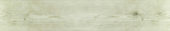 Whitebark Pine 5.5X33F | Marino Tile NY