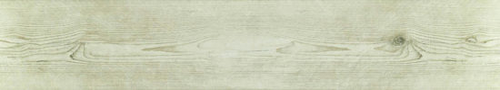 Whitebark Pine 5.5X33F | Marino Tile NY