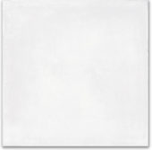 Whitehall Bianco 16x16 | Marino Tile NY