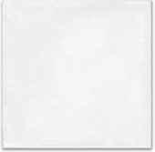 Whitehall Bianco 16x16 | Marino Tile NY