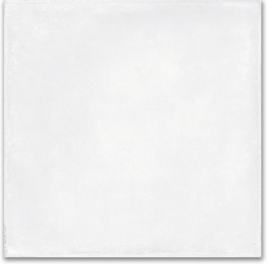 Whitehall Bianco 16x16 | Marino Tile NY