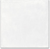 Whitehall Bianco 16x16 | Marino Tile NY