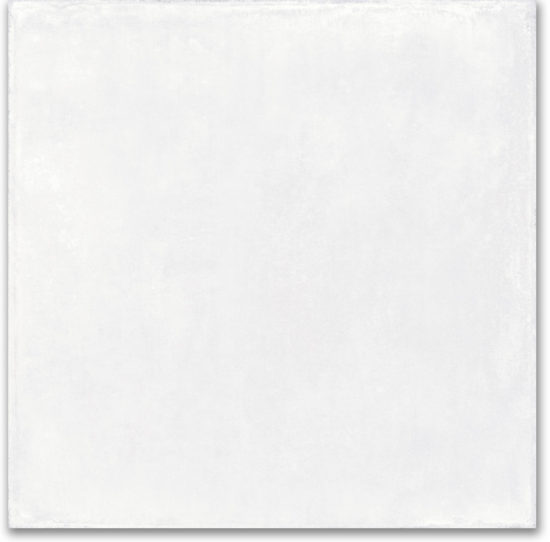 Whitehall Bianco 16x16 | Marino Tile NY