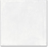 Whitehall Bianco 16x16 | Marino Tile NY