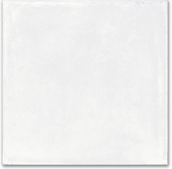 Whitehall Bianco 16x16 | Marino Tile NY