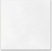 Whitehall Bianco 16x16 | Marino Tile NY