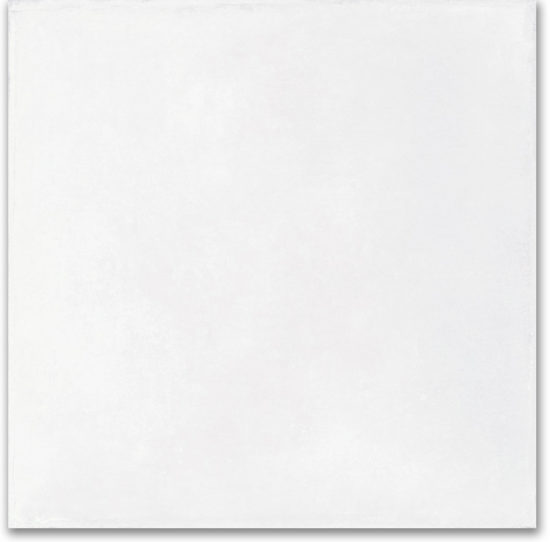 Whitehall Bianco 16x16 | Marino Tile NY