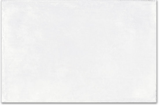 Whitehall Bianco 16x24 | Marino Tile NY