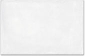 Whitehall Bianco 16x24 | Marino Tile NY