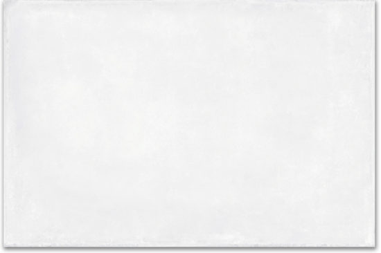 Whitehall Bianco 16x24 | Marino Tile NY