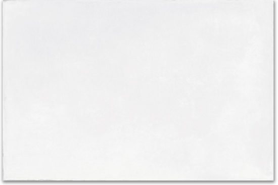 Whitehall Bianco 16x24 | Marino Tile NY
