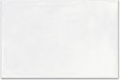 Whitehall Bianco 16x24 | Marino Tile NY