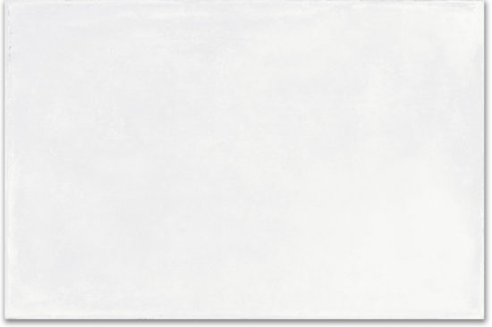 Whitehall Bianco 16x24 | Marino Tile NY