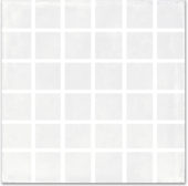Whitehall Bianco 2x2 Mosaic | Marino Tile NY