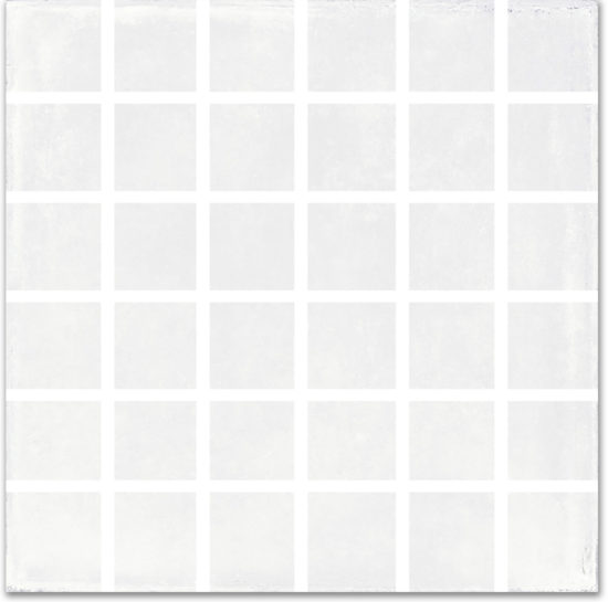 Whitehall Bianco 2x2 Mosaic | Marino Tile NY