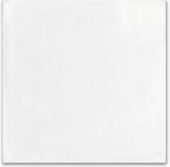 Whitehall Bianco 40x40 | Marino Tile NY