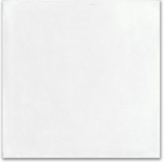 Whitehall Bianco 40x40 | Marino Tile NY