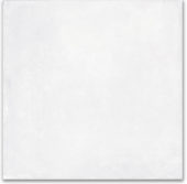 Whitehall Bianco 40x40 | Marino Tile NY