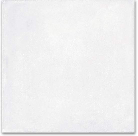 Whitehall Bianco 40x40 | Marino Tile NY
