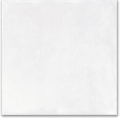 Whitehall Bianco 40x40 | Marino Tile NY