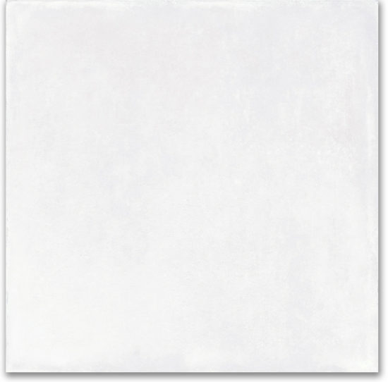 Whitehall Bianco 40x40 | Marino Tile NY