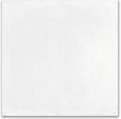 Whitehall Bianco 40x40 | Marino Tile NY