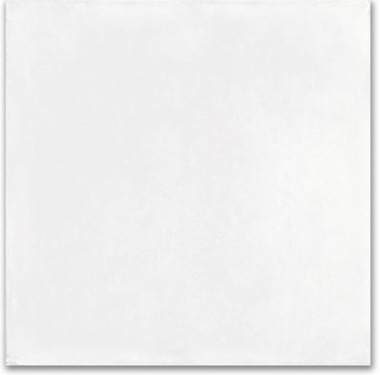 Whitehall Bianco 40x40 | Marino Tile NY