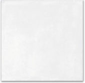 Whitehall Bianco 40x40 | Marino Tile NY