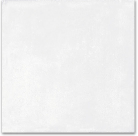 Whitehall Bianco 40x40 | Marino Tile NY