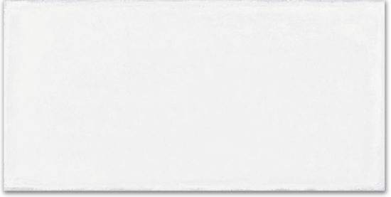 Whitehall Bianco 8x16F | Marino Tile NY