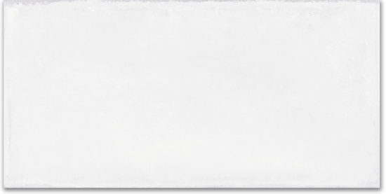 Whitehall Bianco 8x16F | Marino Tile NY