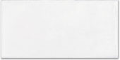 Whitehall Bianco 8x16F | Marino Tile NY