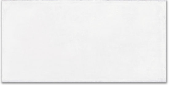 Whitehall Bianco 8x16F | Marino Tile NY