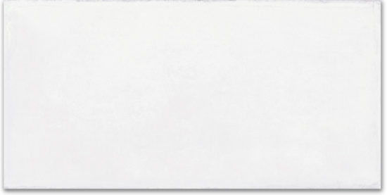 Whitehall Bianco 8x16F | Marino Tile NY