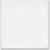 Whitehall Bianco 8x8F | Marino Tile NY