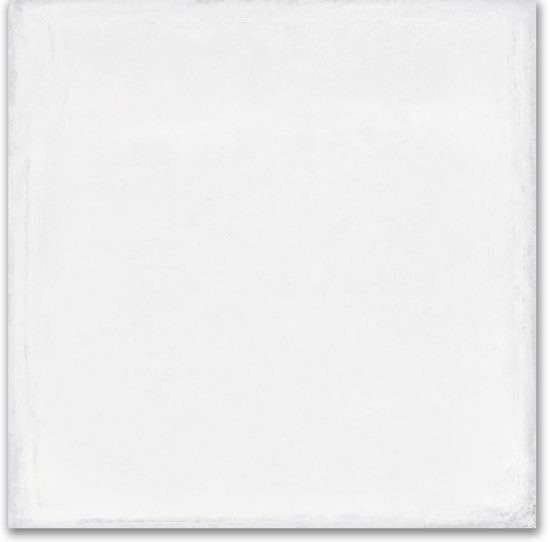 Whitehall Bianco 8x8F | Marino Tile NY
